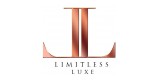 Limitless Luxe