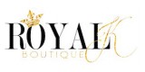 Royal K Boutique