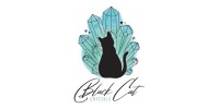Black Cat Crystals