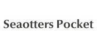 Seaotters Pocket