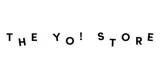 The Yo Store