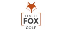Desert Fox Golf