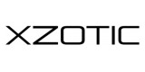 Xzotic Boutique