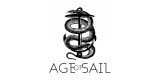 Age Of Sail