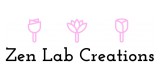 Zen Lab Creations