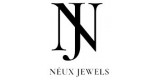 Neux Jewels