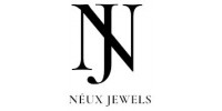 Neux Jewels