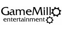 Game Mill