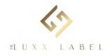 The Luxx Label