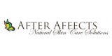 After Affects Natural Care Solutions