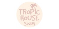 Tropic House Swim
