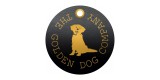 The Golden Dog Co