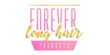 Forever Long Hair
