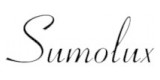 Sumolux