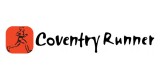 Coventry Runner