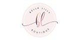 Bella Lilly Boutique