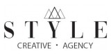 Style Creative Agency