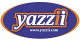 Yazzii Craft Organizers & Bags