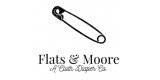 Flats And Moore