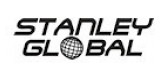 Stanley Global