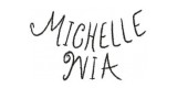 Michelle Nia