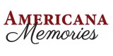 Americana Memories