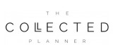 The Collected Planner