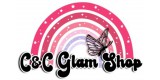C and C Glam Shop