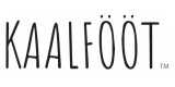 Kaalfoot