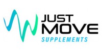 Just Move Supplements