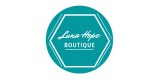 Luna Hope Boutique