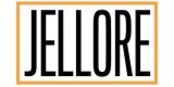 Jellore