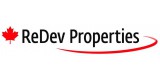 Redev Properties