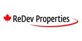 Redev Properties