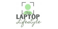 The Laptop Lifestyle