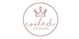 Coiled Crown