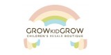 Grow Kid Grow