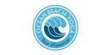 Ocean Beach Yoga