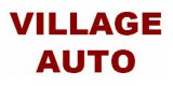 Village Auto