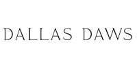 Dallas Daws