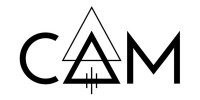 Cam Jewelry