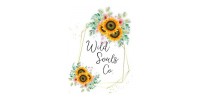Wild Souls Co