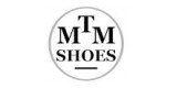 Mtm Shoes