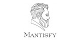 Mantisfy