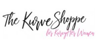 The Kurve Shoppe