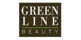 Green Line Beauty