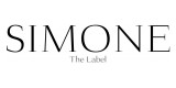 Simone The Label