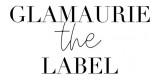 Glamaurie The Label