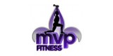Mvp Fitness By Latoya