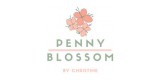 Penny Blossom